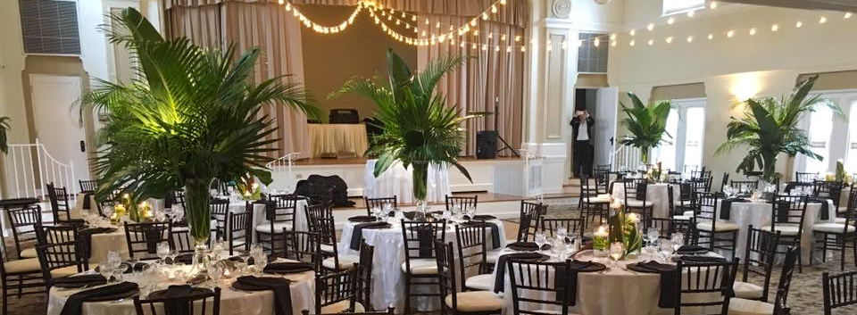 http://54.84.92.136/Venue%20Info
